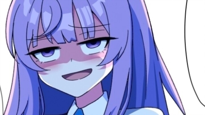 [Blue Files] อุตาฮาระ ยัยเดเระ ผู้จองจำอาจารย์หลังจากล้มเหลวในการได้รับความรักที่เธอต้องการ