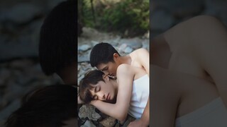 BL TikTok Video /소년 사랑 소년 /boy Love boy #boylove #blshorts #bltiktok #bl #boyloveboy #foryou #fyp
