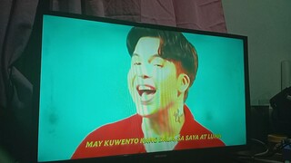 Heart of Asia Station ID MV (2025): May Puso Sa Aming Piling!