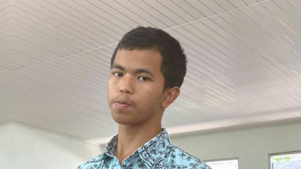 foel
