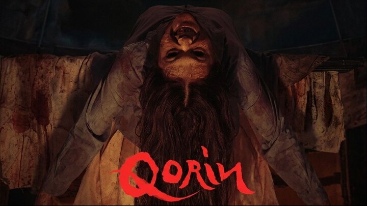Qorin (2022) | Indo Sub