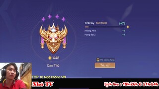 CHIẾN THUẬT CALL TEAM ĐỈNH CAO