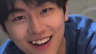 提问：视频中一共说了多少个滚