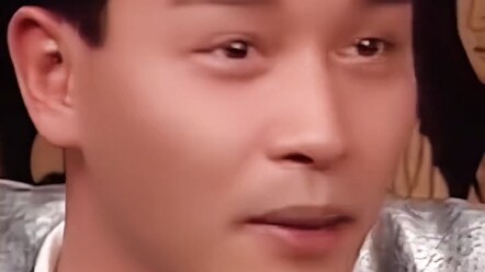 Bidadari Hong Kong: “Dulu disebut ‘Marilyn Monroe-nya Timur’, membuat kakak tertua Leslie Cheung ter