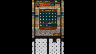 Ninja school lậu NoShinobi cách bug từ 100 phiếu may mắn lên 1k sau khi bị phong