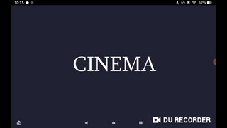 Tutorial of how to watch sonic the hedgehog 2 No movie Cam Needed all HD