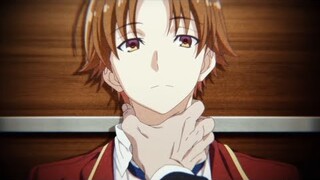 Answering 3,000 Anime Questions