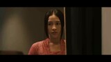 Film : Gampang Cuan, Cantik Banget Anya Jadi Tukang Pijit