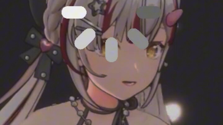 สตรีมเพลงเต้นรำสดร้อยเพลง? เอาชนะพิธีกรเหมือนลูกข่าง!