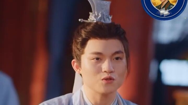 ยอมทั้งชีวิตเพื่อเธอ