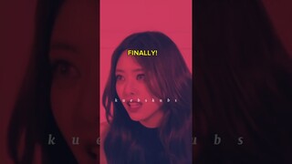 why aren't people talking about chaeryong's high note" #yuna #chaeryong #itzy #kpop