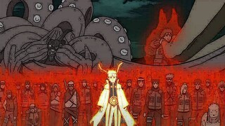 Ngerii Cuy Madara Sma Obito🥶