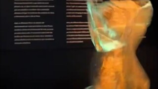 ความรักหยุดตามสายลม เมื่อลมพัดมา ใจก็ยากจะสงบ