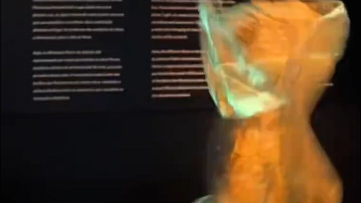 “爱意随风止 风起意难平”