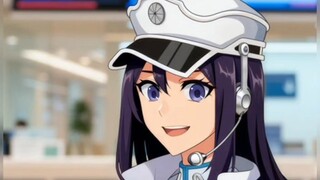 نكتة يوريغاكي: كل الأغبياء الذين يعرفهم منتدى واتشيز