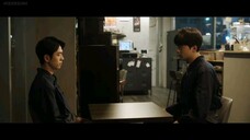 To My Star Season 1 Episode 8 (2021) Eng Sub [BL] 🇰🇷🏳️‍🌈