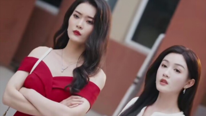 Ep 2 - Pacar Sewaan Primadona Sekolah