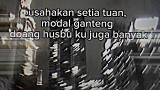cihuy😁
