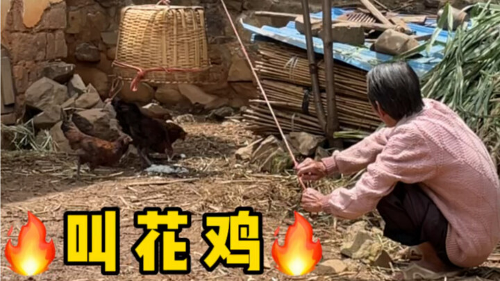 Beggar’s Chicken—have you ever tried this delicacy?