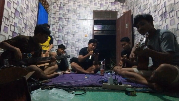 karena wanita ingin dimengerti #KompetisiKreasiUnggahan2 #TentangACG