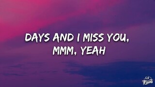 Harry Styles - Late Night Talking (sped up + reverb) (Lyrics)