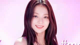 【fromis9】新歌Menow舞蹈版！