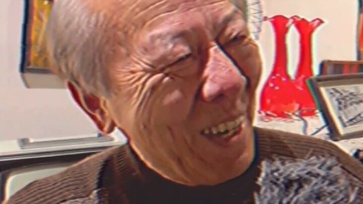 Adegan selebriti terbaru #金广发Cosmos