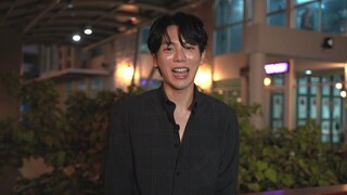 อัพ ภูมิพัฒน์ โตมากับเพลงพี่เบิร์ดรุ่นไหน? (คอนเสิร์ต SINGING BIRD 2022 ตอน LIFETIME SOUNDTRACK)