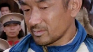 阿贵虽然没娶女人，但他子孙繁多，至今不绝。"