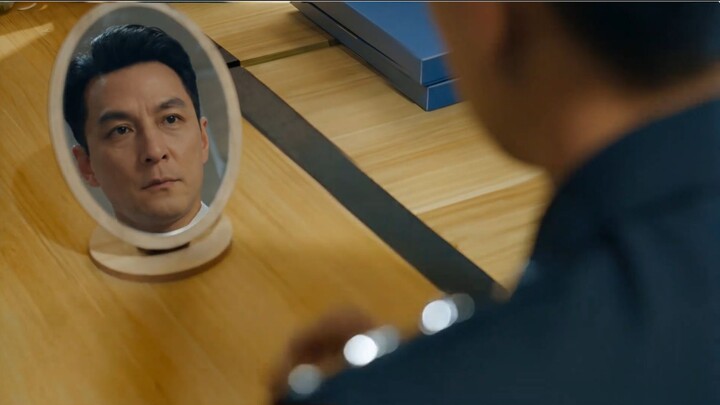 Who taught Hainan police to make promo videos like this? Haha, it’s so ridiculous!