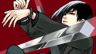 Stone Era #22 The father in heaven! A message for his son spanning thousands of years!