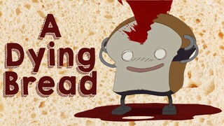 AMV A Dying Bread