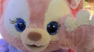 เบลล์เชิญคุณเข้าร่วมวิดีโอคอล