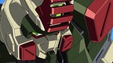 MS Gundam SEED (HD Remaster) - Phase 24 - Land of Peace