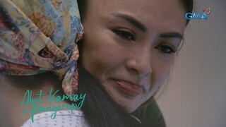 Abot Kamay Na Pangarap: Ang ala-ala ni Michael! (Episode 507)