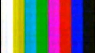 Manutenção mensal Rede Globo (Parte 42)