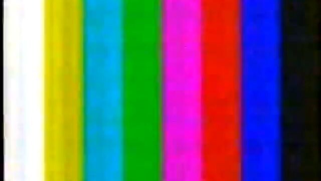 Manutenção mensal Rede Globo (Parte 42)