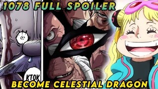 Matingding Kapahamakan ang parating dahil sa pag tatraidor ni York. one piece