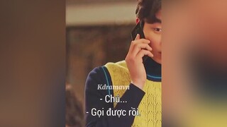 Nghĩ mà tứk á 😂 kdrama goblin leedongwook gongyoo xuhuong phimhay phimhanquoc kdramavn yeutinh goblinkdrama fypシ foryou