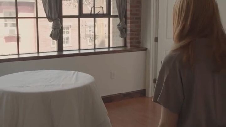 Horror Table _ MonitorMee _shorts  _shortsfeed _shortstory _shortsvideo _yt _yts