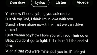 cocok buat story WhatsApp