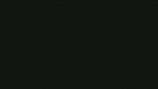 No cap [] anime zerokarahajimeruisekaiseikatsu fyp allstyle_team😁 animeheart animehay