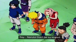 Naruto!!!!