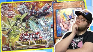PICK UP THIS Yu-Gi-Oh! BOX NOW! Amazing Defenders Finally Worth It!