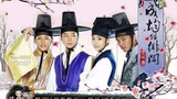 Episode1 Sungkyunkwan Tagalog dubbed