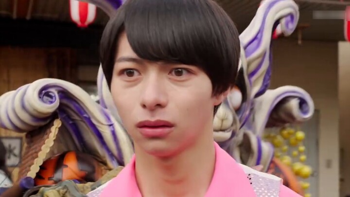 Showa VS Reiwa! The second stage of the Gojuuker is unfolding! The rhythm of the unit rounds is gett