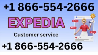 Lista COMPLETA 2025: Números Oficiales de Atención al Cliente de Expedia® – Guía Paso a Paso