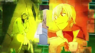 Ignite your science universe in 3 minutes~M23: The Fist of Blue Sapphire will be screened in mainlan