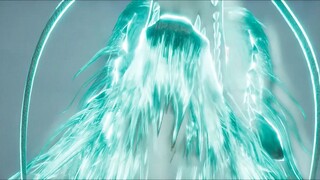 the alchemist's rise ep 2