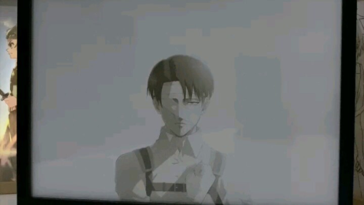 EREN YOO